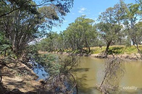 2 Gillam Rd, Murchison East, VIC 3610