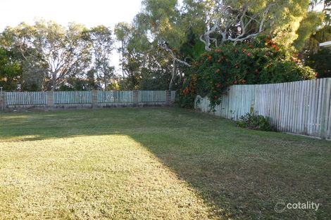 Property photo of 46 Narrah Street Alva QLD 4807
