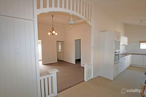 Property photo of 2 Bunce Street Mundubbera QLD 4626