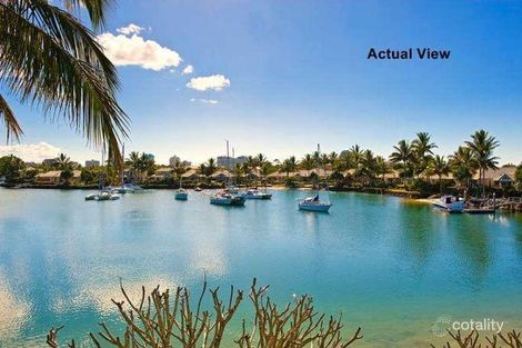 Property photo of 8/3 Island Drive Tweed Heads NSW 2485