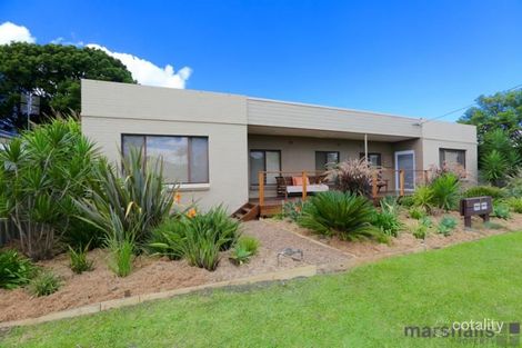 1/9 Thompson St, Belmont South, NSW 2280