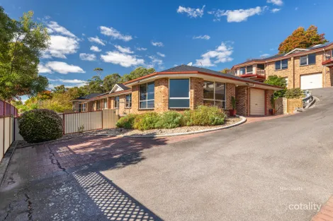 Property photo of 5/16A William Street Ulverstone TAS 7315
