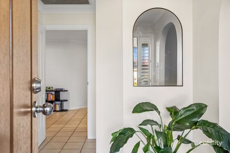 Property photo of 31 Axminster Crescent Craigmore SA 5114