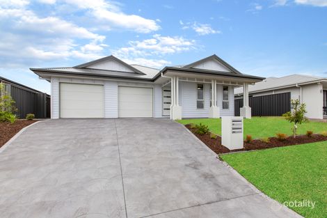 1/29 Tangerine St, Gillieston Heights, NSW 2321