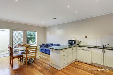Property photo of 45 Yarra Street Abbotsford VIC 3067