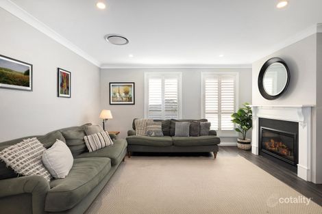 Property photo of 11A Eggeling Street Erina NSW 2250