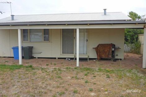 Property photo of 2 Gladstone Street Esperance WA 6450