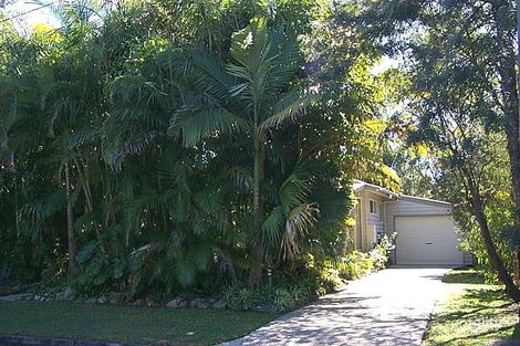 18 Sleepy Hollow Dr, Noosa Heads, QLD 4567