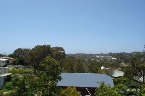 Property photo of 7 Sanctuary Place Tathra NSW 2550