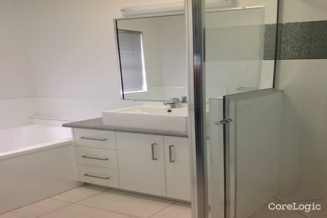 Property photo of 23 McGrath Street Bakers Creek QLD 4740