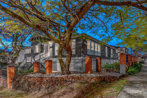 546 Vulture St E, East Brisbane, QLD 4169