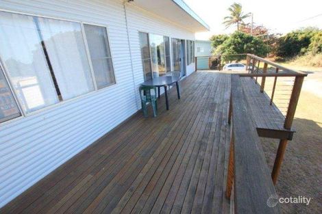 Property photo of 2 Kean Street Andergrove QLD 4740
