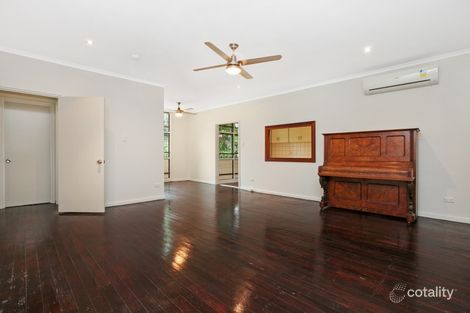 Property photo of 116 Ryland Road Rapid Creek NT 0810