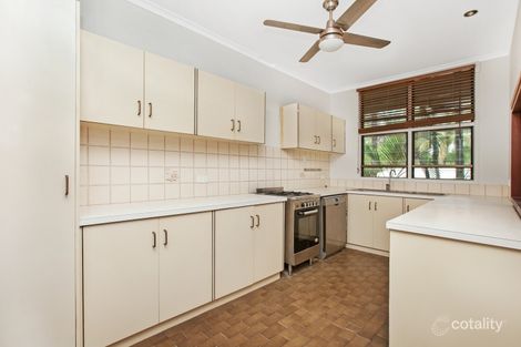 Property photo of 116 Ryland Road Rapid Creek NT 0810