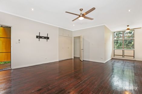 Property photo of 116 Ryland Road Rapid Creek NT 0810