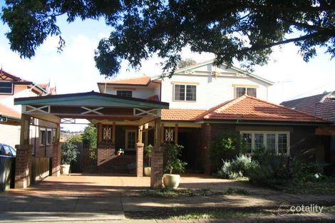 53 Mcraes Ave, Penshurst, NSW 2222