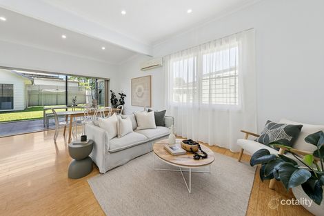 Property photo of 3 Winchester Street Mayfield NSW 2304