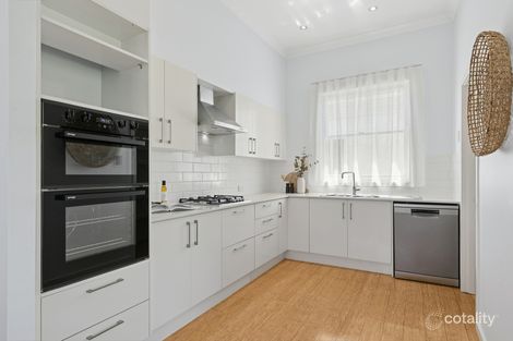 Property photo of 3 Winchester Street Mayfield NSW 2304