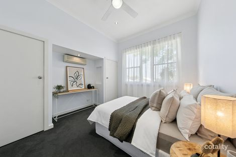 Property photo of 3 Winchester Street Mayfield NSW 2304