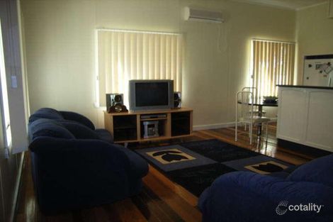 Property photo of 3 Hilton Road Soldiers Hill QLD 4825
