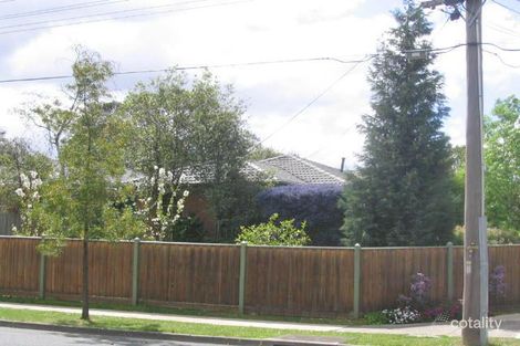 21 Great Western Dr, Vermont South, VIC 3133