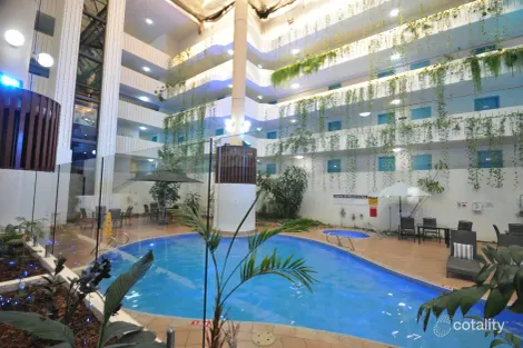 Property photo of 66/65 Ormsby Terrace Mandurah WA 6210