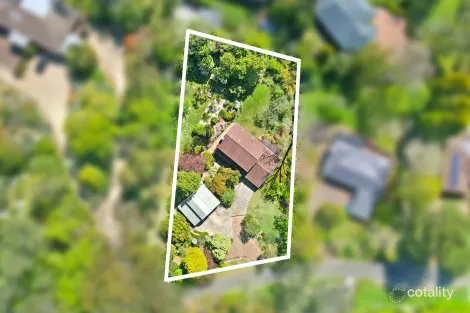 11 Murchison St, Mittagong, NSW 2575