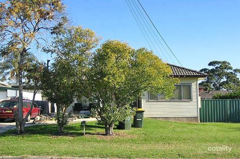 16 Curran Rd, Marayong, NSW 2148