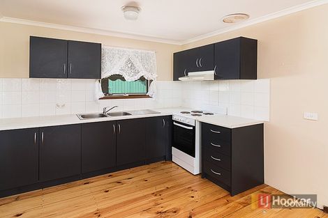 Property photo of 6 Wunderly Drive Mount Barker SA 5251