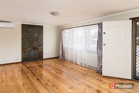 Property photo of 6 Wunderly Drive Mount Barker SA 5251