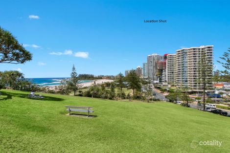 1/4 Ducat St, Tweed Heads, NSW 2485