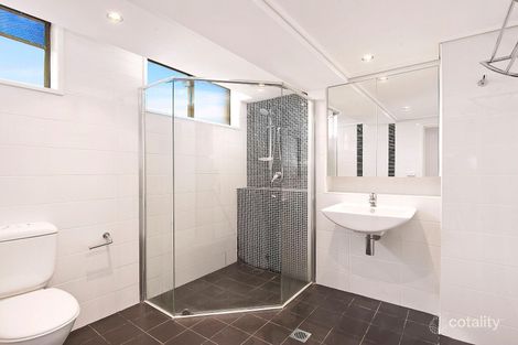 Property photo of 20/22 Marine Parade Coolangatta QLD 4225