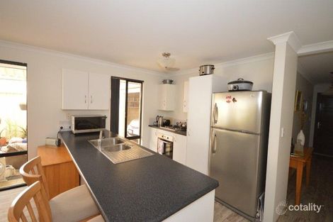 Property photo of 53 Warburton Trail Lakelands WA 6180