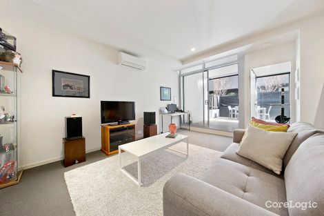 Property photo of 109/30 Burnley Street Richmond VIC 3121