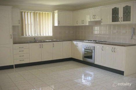 Property photo of 4/13-15 Fields Road Macquarie Fields NSW 2564