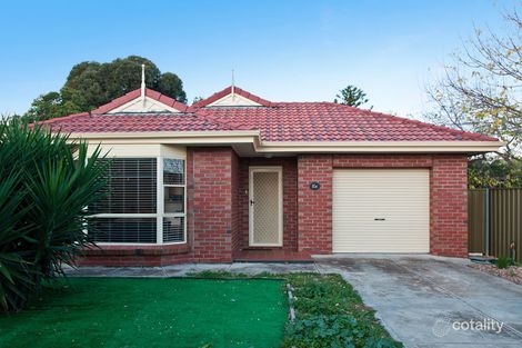 11a Rotorua Ave, Park Holme, SA 5043