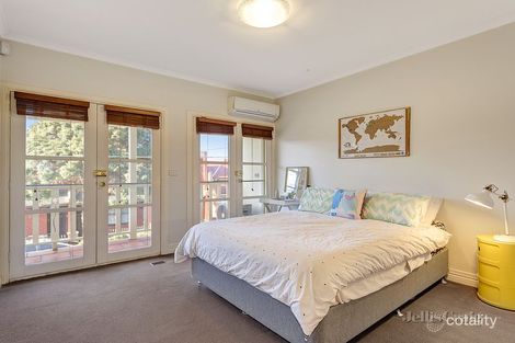 Property photo of 45 Yarra Street Abbotsford VIC 3067