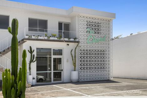 1/22 Chard Rd, Brookvale, NSW 2100