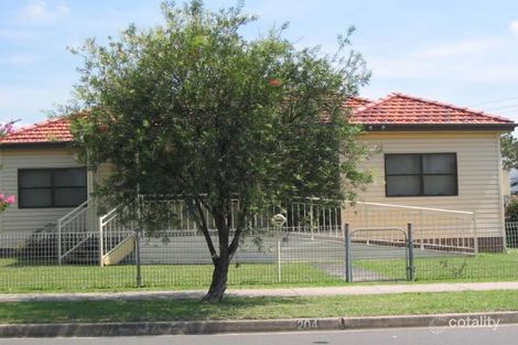 204 Excelsior St, Guildford, NSW 2161