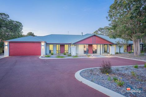27 Aviemore Dr, Bedfordale, WA 6112