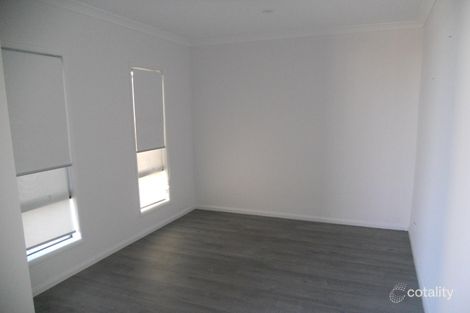 Property photo of 207 Richard Road Mango Hill QLD 4509