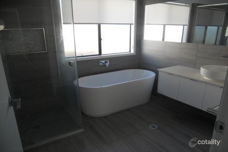 Property photo of 207 Richard Road Mango Hill QLD 4509