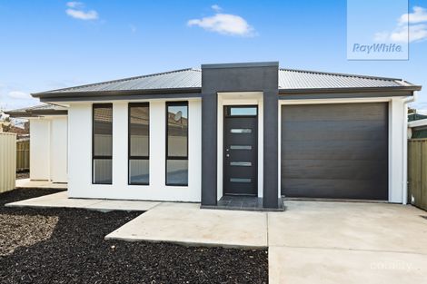 10b Boyaca Ct, Paralowie, SA 5108