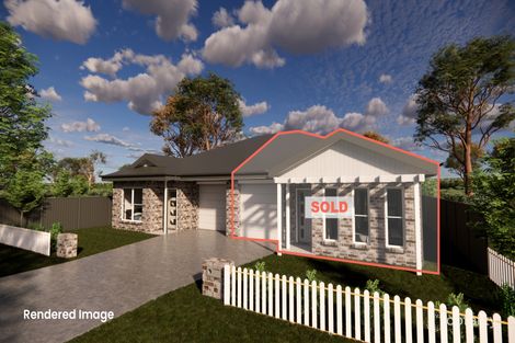 35 Parklands Rd, Largs, NSW 2320