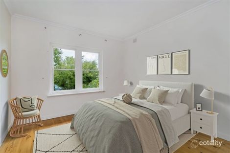 Property photo of 14 Auricht Road Hahndorf SA 5245