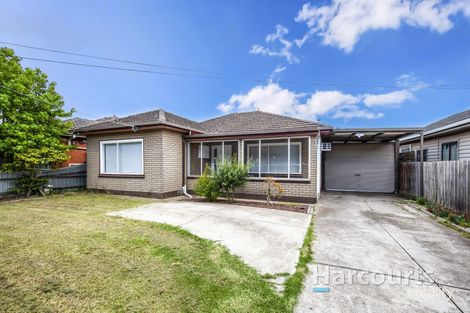 Property photo of 26 Glencairn Avenue Deer Park VIC 3023