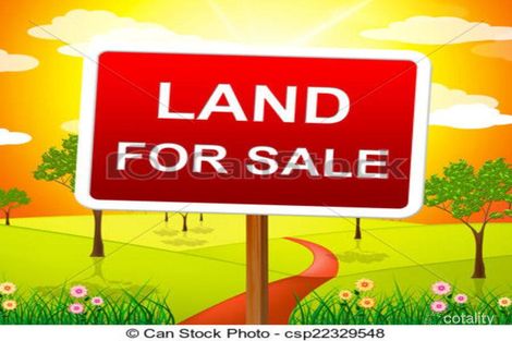 Property photo of 335 Beckview Crescent Sunbury VIC 3429