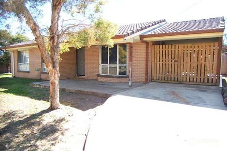 Property photo of 44A Mahogany Street Raceview QLD 4305