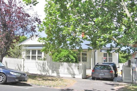 16 Blackburn St, Surrey Hills, VIC 3127