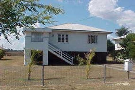 85 Saltwater Creek Rd, Maryborough, QLD 4650